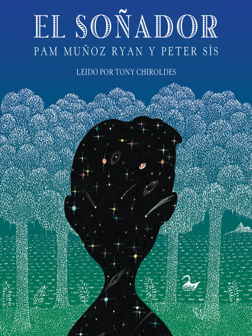 Title details for El soñador (The Dreamer) by Pam Muñoz Ryan - Wait list